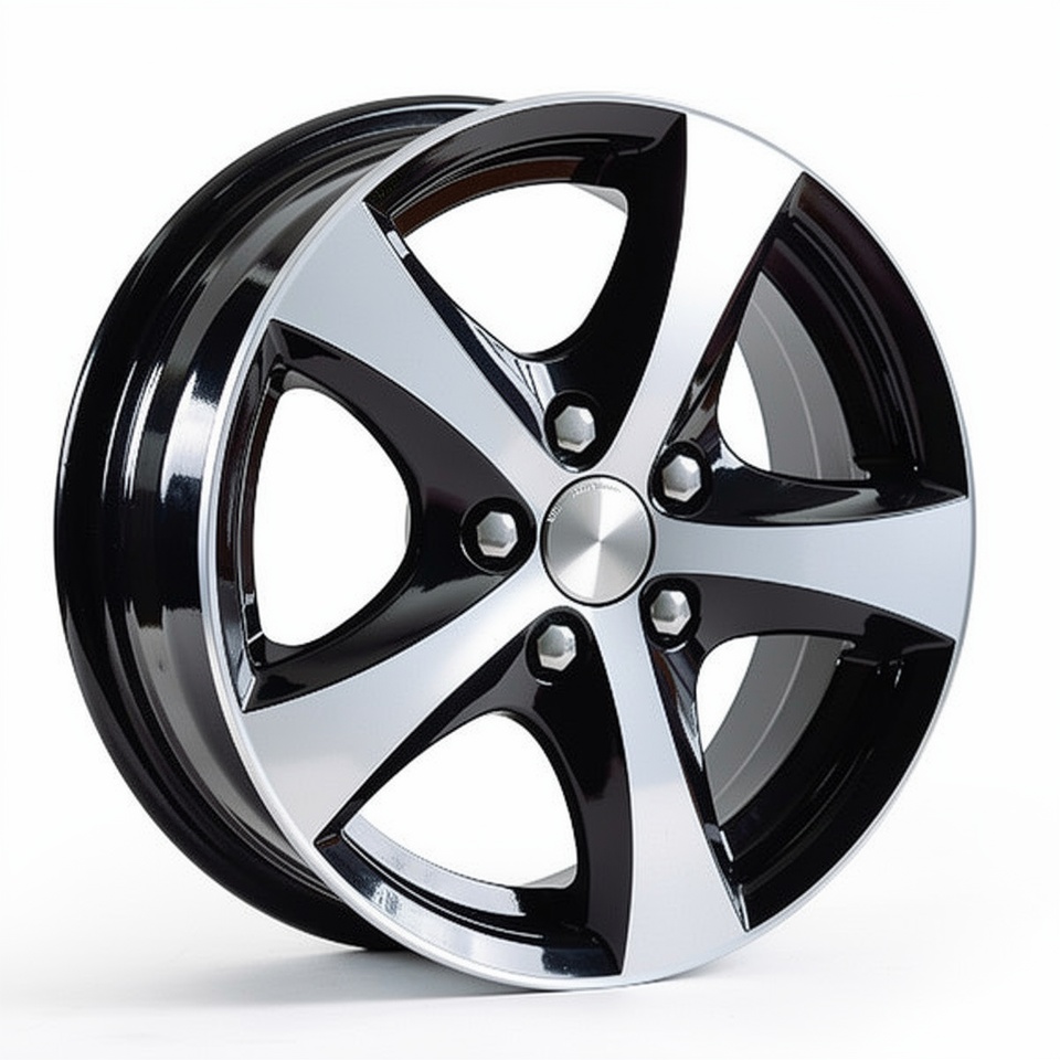 Скад Уран2 5.5J x 14 4x108 ET35 DIA67.10
