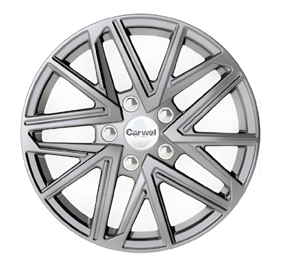 Carwel Галилео 6J x 16 5x112 ET50 DIA57.10