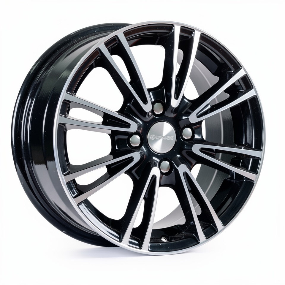 Скад Пантера 5.5J x 14 4x98 ET39 DIA58.60