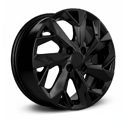 Carwel Вага 5.5J x 14 4x100 ET39 DIA67.10