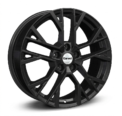 Carwel Камак 7J x 18 5x108 ET33 DIA60.10