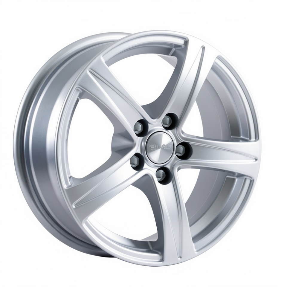 Скад Sakura 6.5J x 15 5x110 ET35 DIA65.10