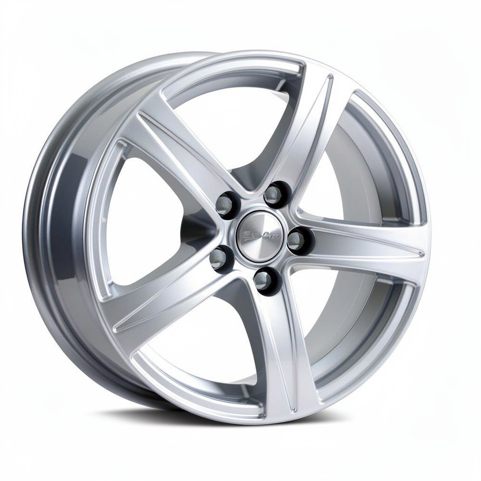 Скад Sakura 6.5J x 15 5x112 ET35 DIA57.10