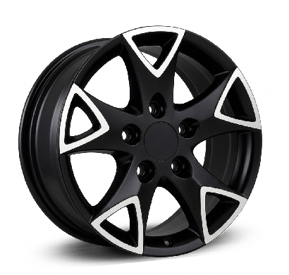 Carwel Конго 6.5J x 16 5x108 ET42 DIA65.10