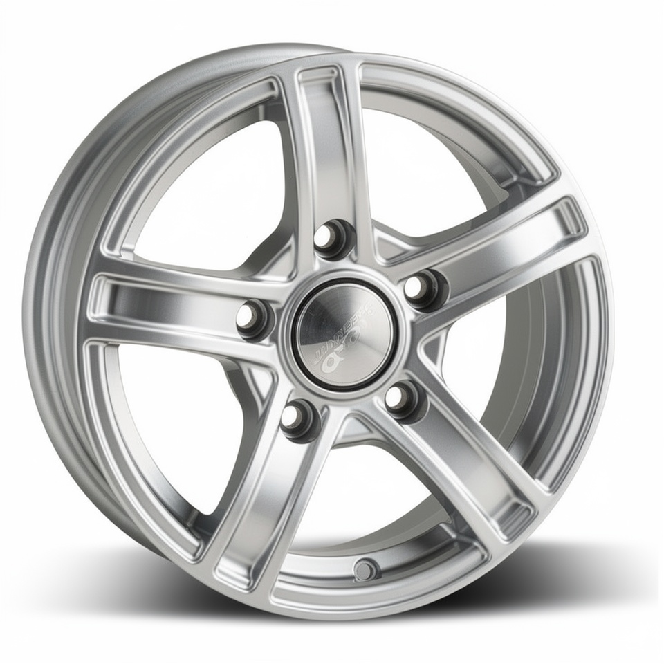 СКАД ТРОФИ 6.5J x 15 5x140 ET40 DIA98.50