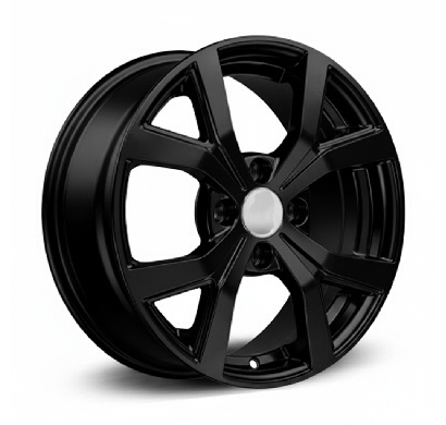 Carwel Таир 6J x 15 4x100 ET50 DIA60.10