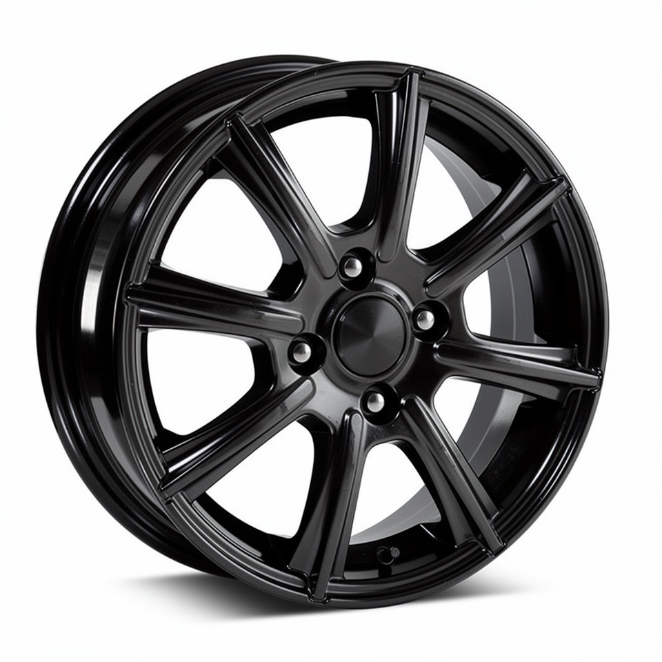 Скад Монако 5.5J x 14 4x98 ET38 DIA58.60