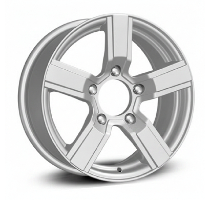 iFree Райдер 6.5J x 16 5x140 ET40 DIA98.00