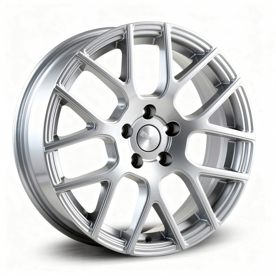 Скад Stiletto 8J x 18 5x120 ET35 DIA72.60