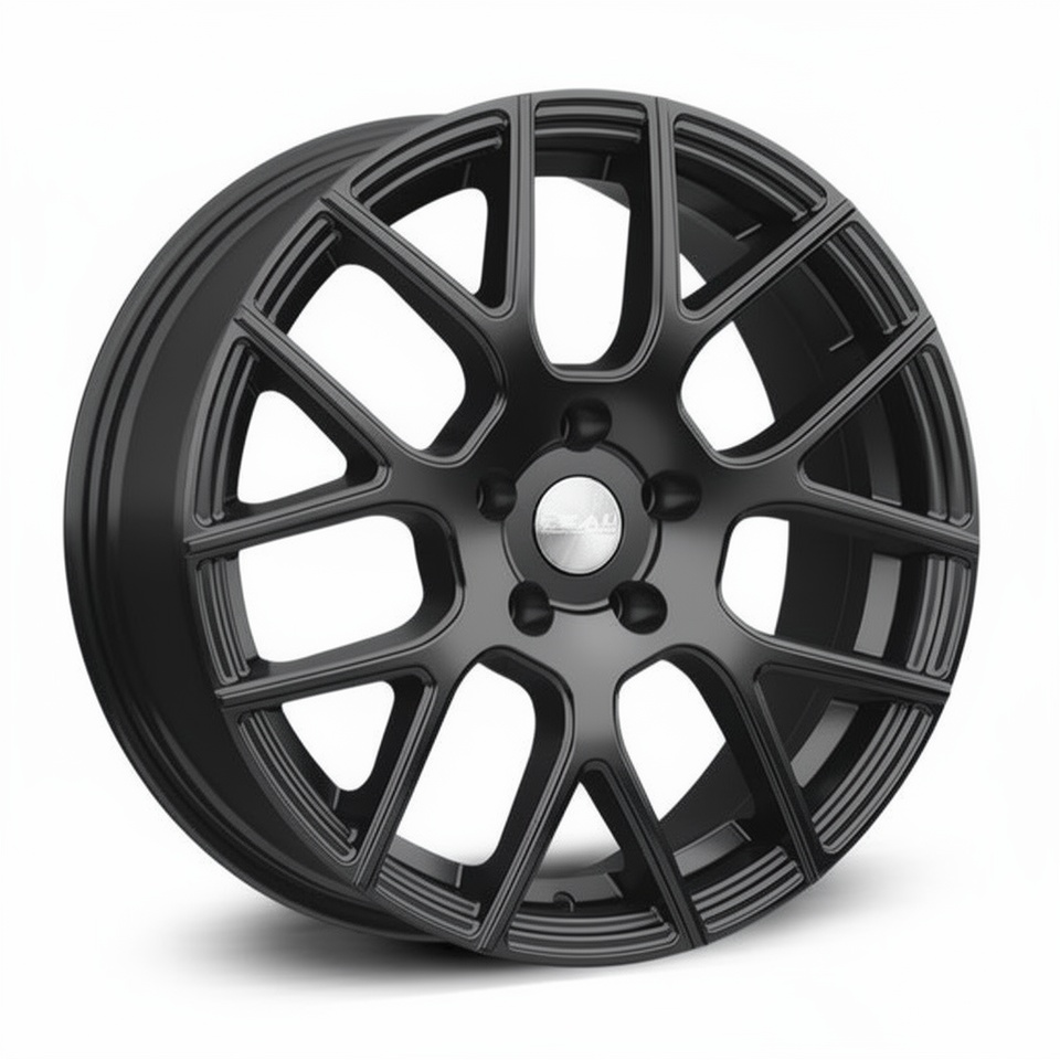 Скад Stiletto 8J x 18 5x114 ET45 DIA67.10