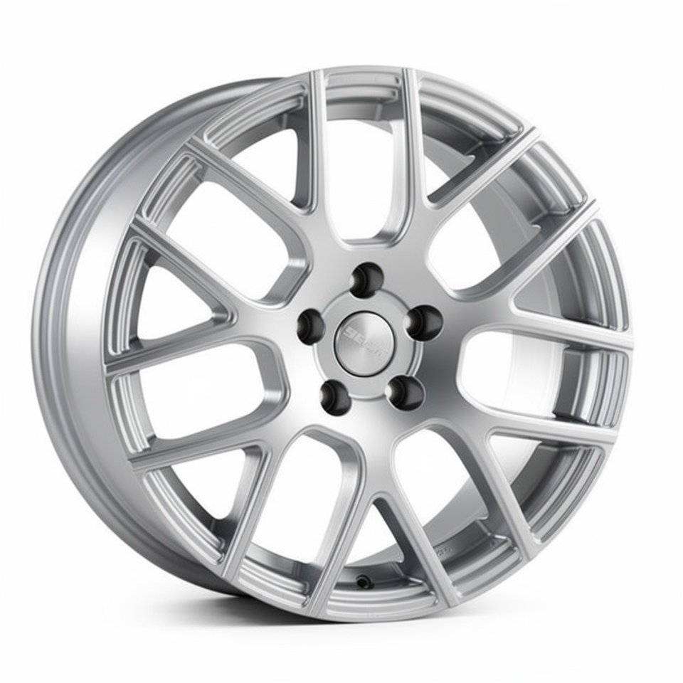 Скад Stiletto 8J x 18 5x114 ET35 DIA60.10