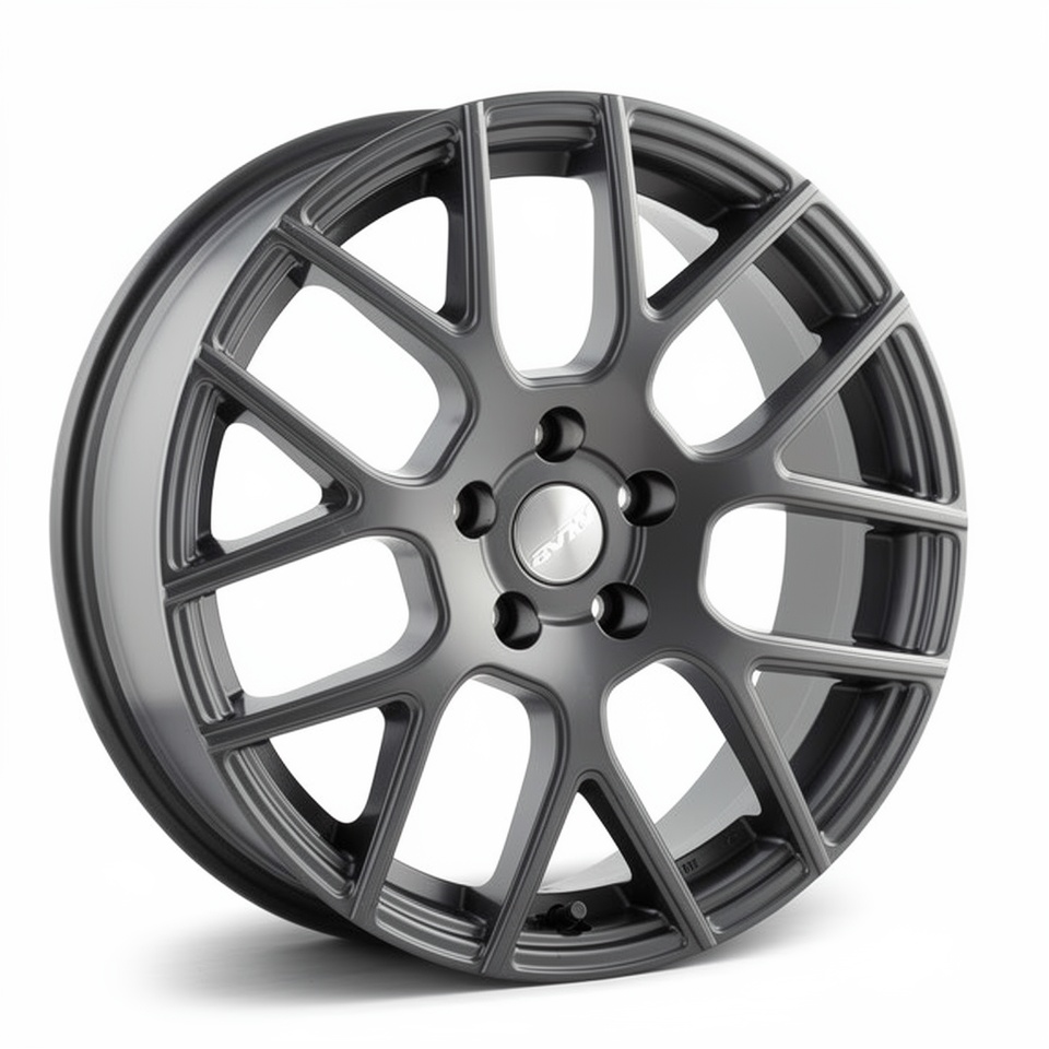 Скад Stiletto 8J x 18 5x114 ET35 DIA60.10