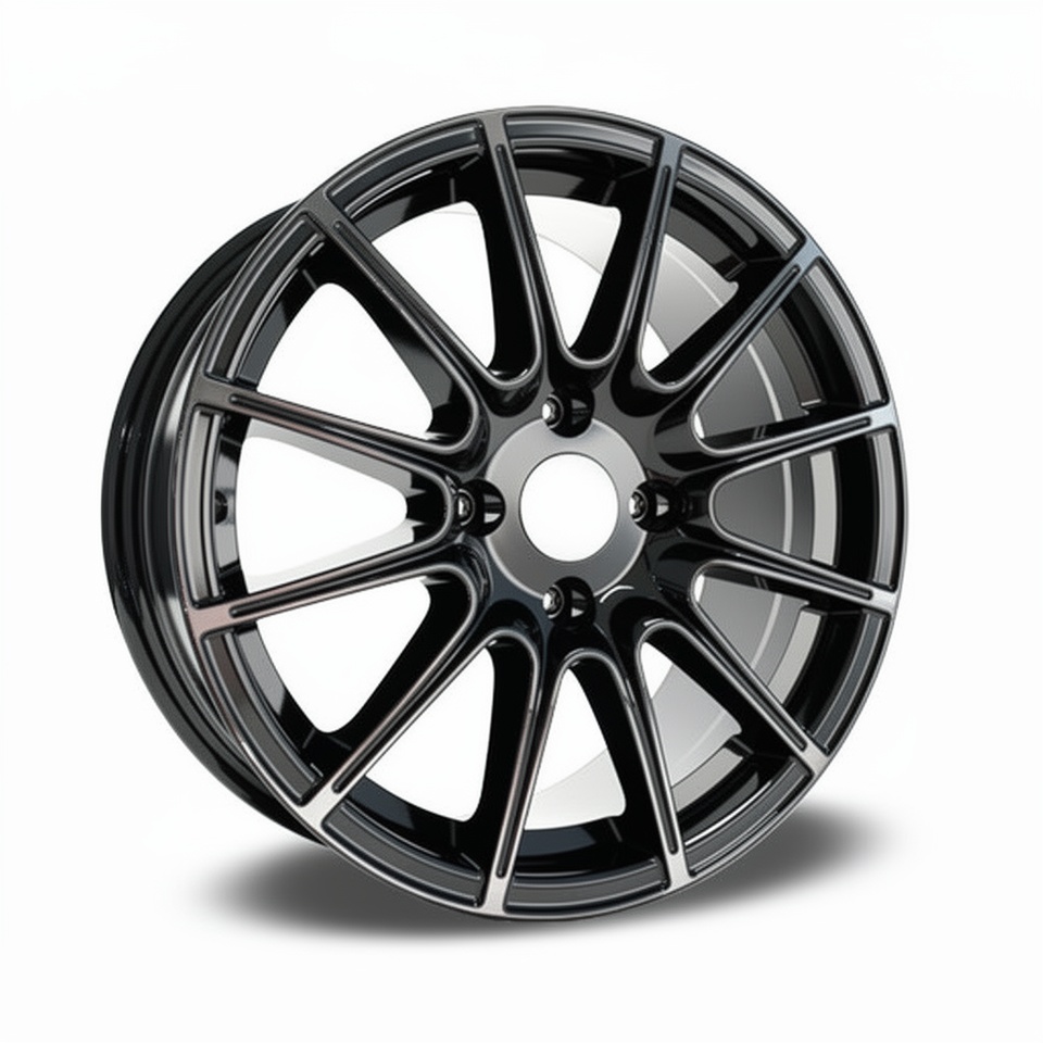 Скад Le Mans 7J x 16 5x114 ET45 DIA67.10