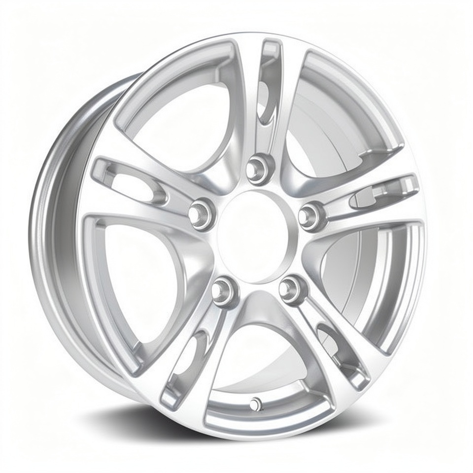 Скад Дюна 6.5J x 15 5x140 ET40 DIA98.50