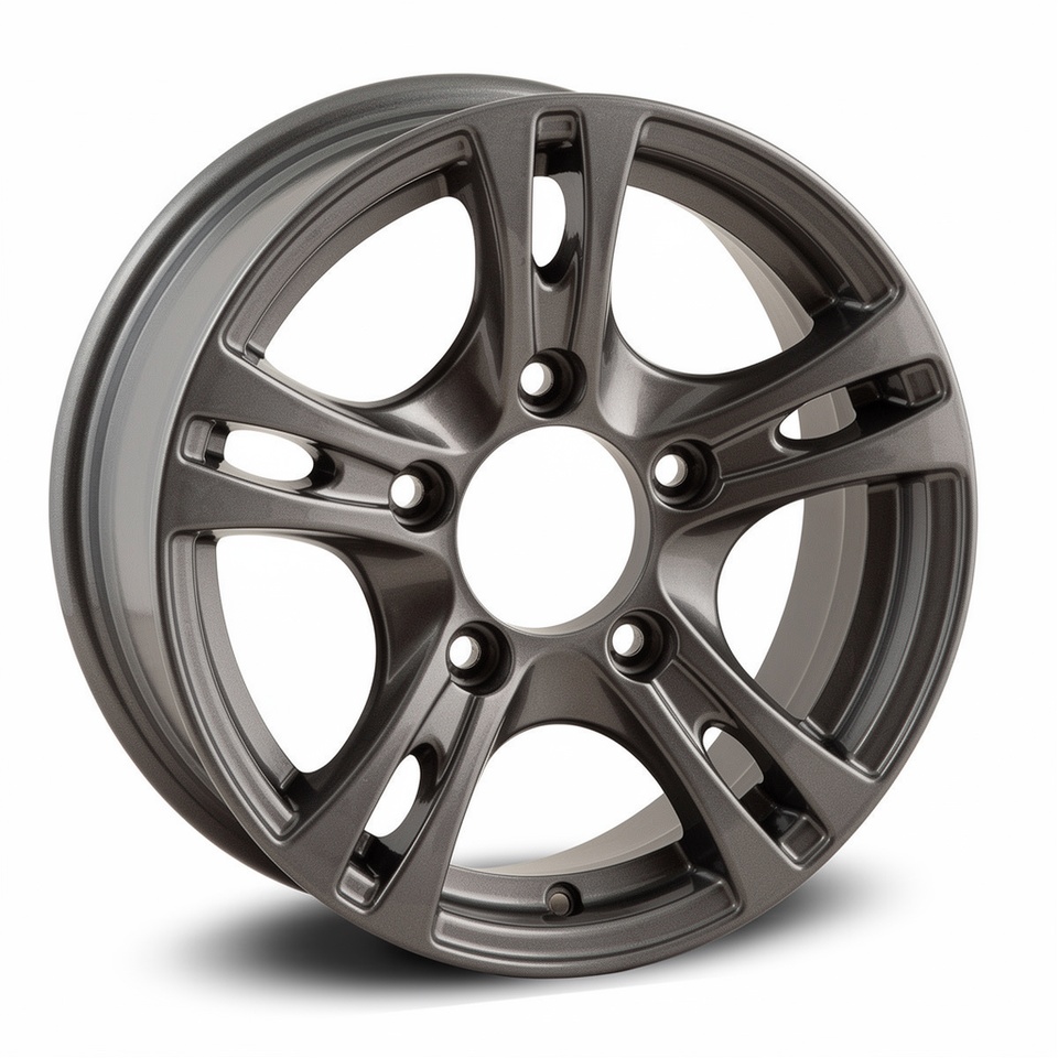 Скад Дюна 6.5J x 15 5x140 ET40 DIA98.50