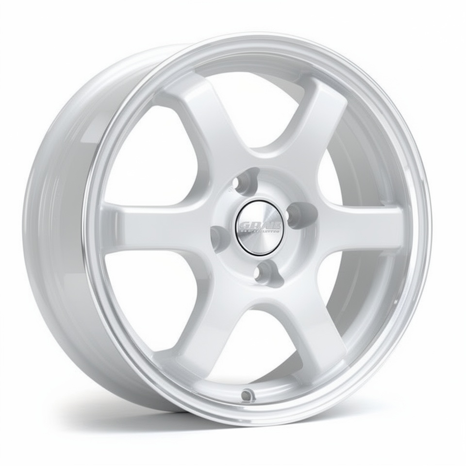 Скад Киото 6J x 15 4x100 ET38 DIA67.10