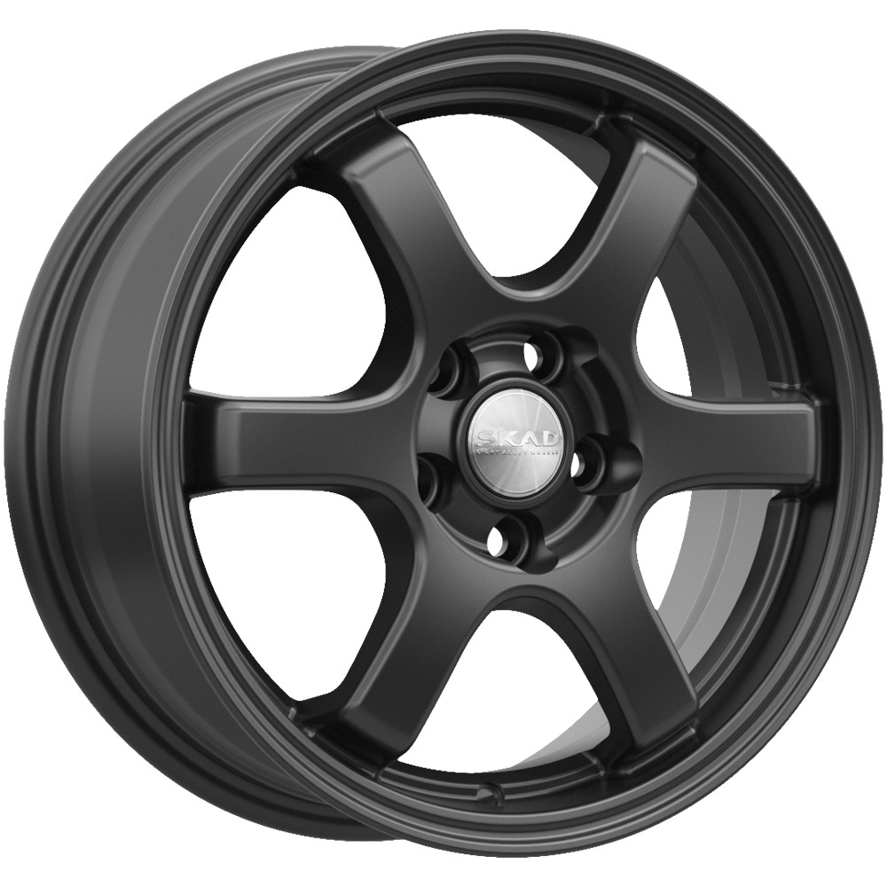 Скад Киото 6J x 15 5x100 ET38 DIA57.10