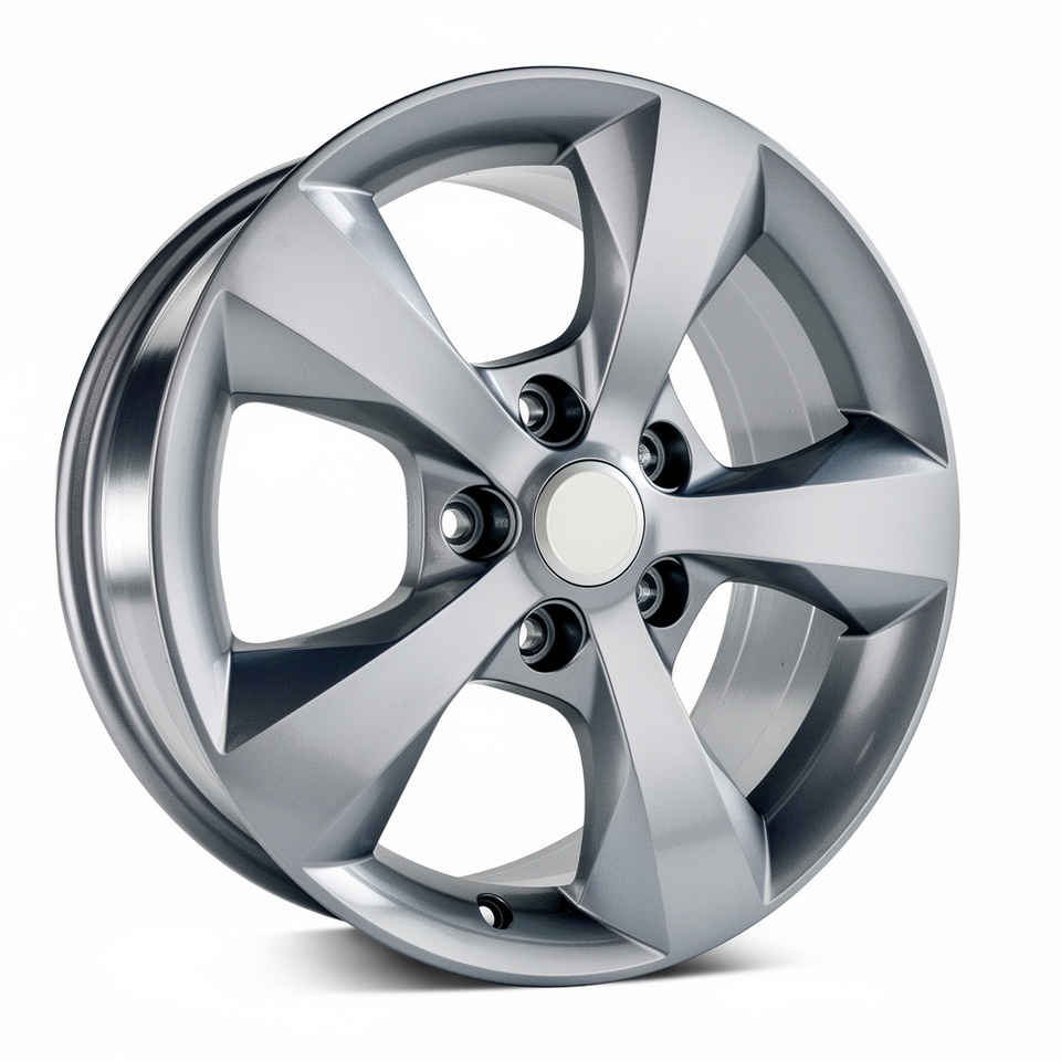 Скад Кёльн 7J x 16 5x108 ET50 DIA63.35