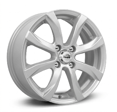 iFree Дайс 6J x 15 4x108 ET30 DIA65.10