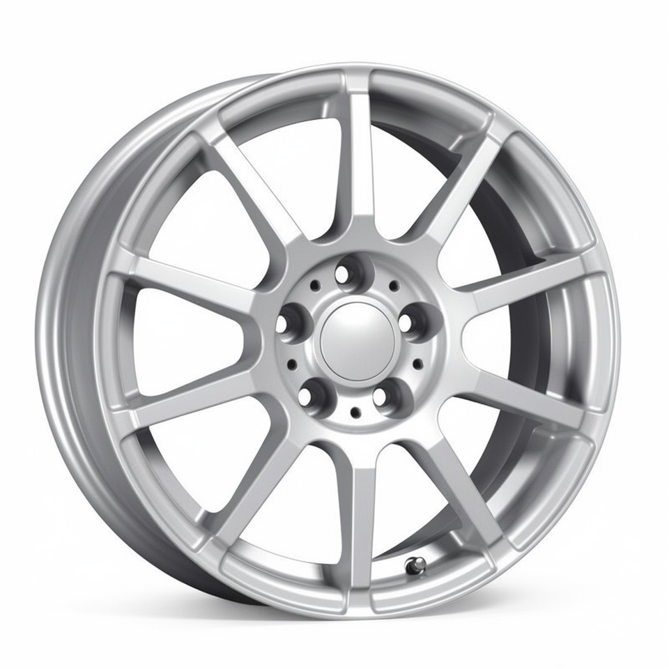СКАД АКИТА 6J x 15 4x98 ET35 DIA58.60