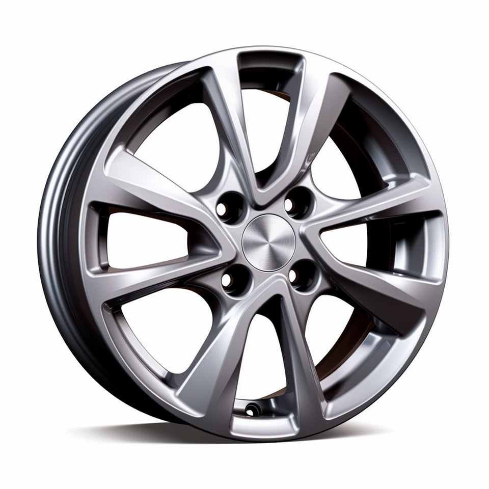 Скад Ницца 5.5J x 14 4x100 ET45 DIA67.10