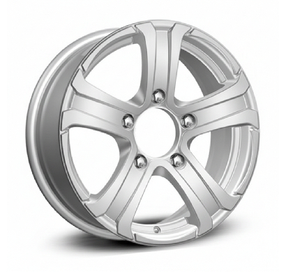 iFree Хафпайп 6J x 16 5x140 ET40 DIA98.00