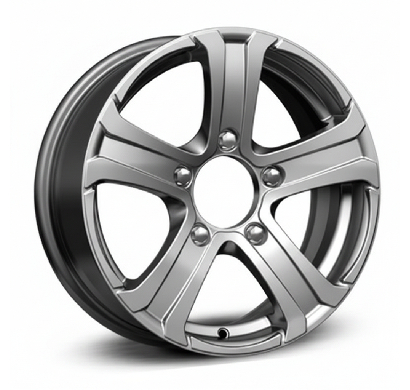iFree Хафпайп 6J x 16 5x140 ET40 DIA98.00