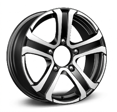 iFree Хафпайп 6J x 16 5x140 ET40 DIA98.00