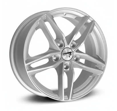 iFree Moskva 6.5J x 16 5x114 ET40 DIA66.10
