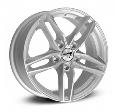 iFree Moskva 6.5J x 16 5x108 ET50 DIA63.35