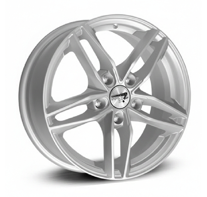 iFree Moskva 6.5J x 16 5x114 ET50 DIA67.10