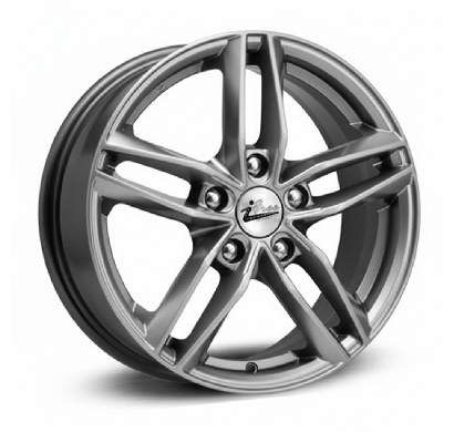 iFree Moskva 6.5J x 16 5x114 ET32 DIA67.10