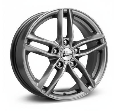 iFree Moskva 6.5J x 16 5x108 ET43 DIA67.10