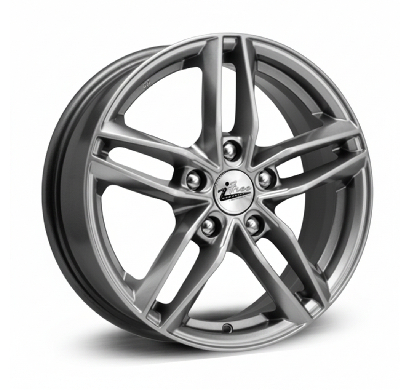 iFree Moskva 6.5J x 16 5x108 ET50 DIA63.35