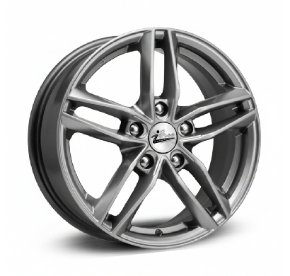 iFree Moskva 6.5J x 16 5x114 ET50 DIA67.10