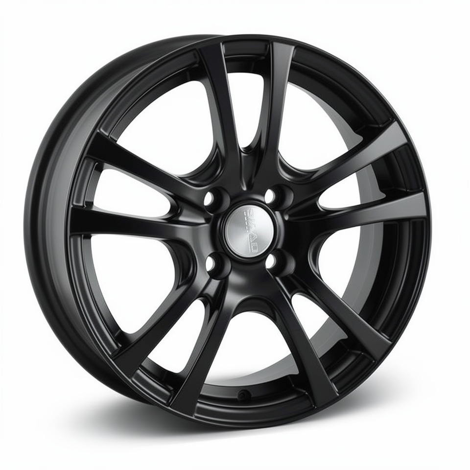Скад Дели 6J x 15 4x98 ET38 DIA58.60