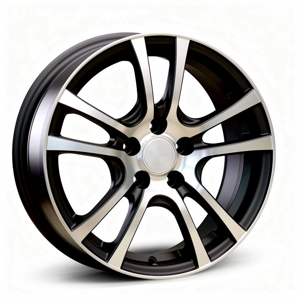 Скад Дели 6J x 15 4x100 ET40 DIA60.10
