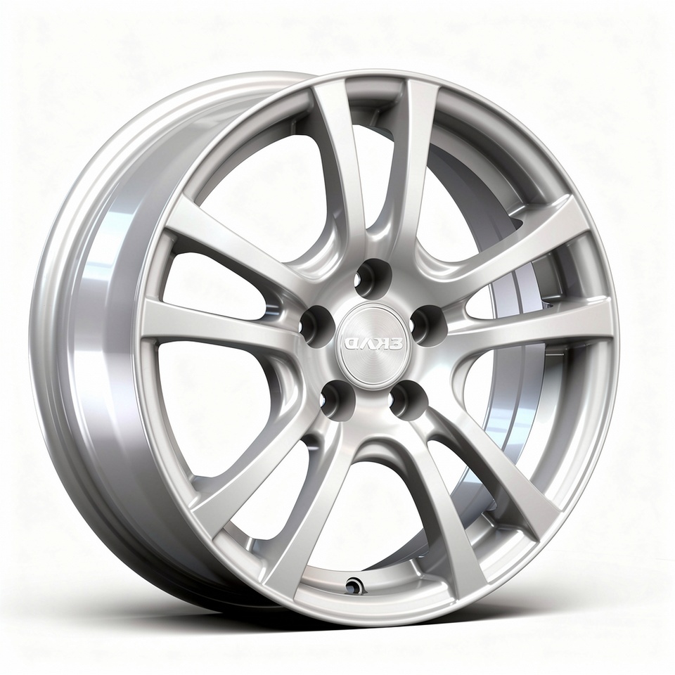СКАД ДЕЛИ 6J x 15 4x100 ET40 DIA60.10