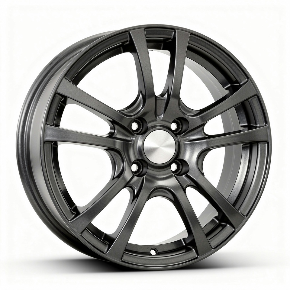 СКАД ДЕЛИ 6J x 15 4x100 ET48 DIA54.10