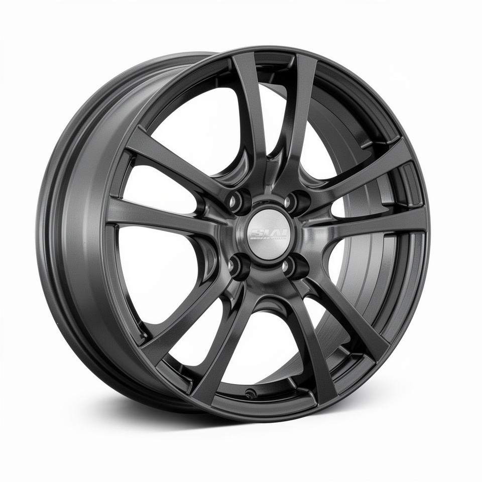 Скад Дели 6J x 15 4x100 ET47 DIA60.10