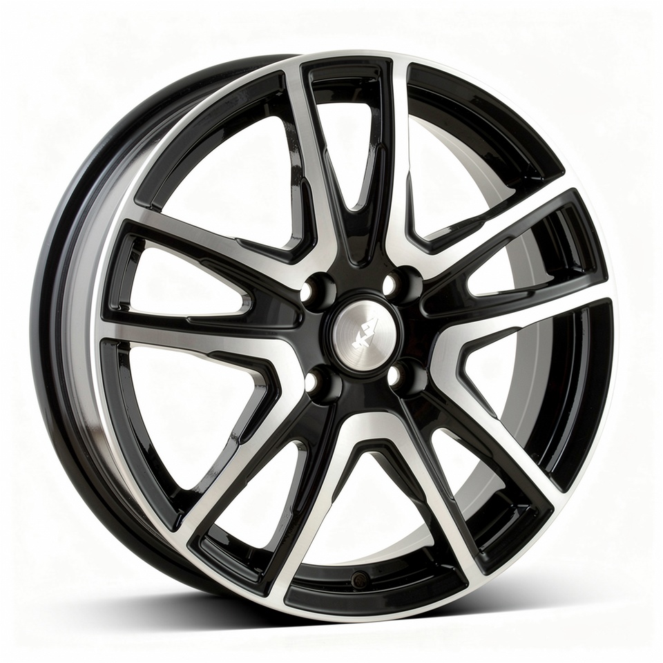 Скад Сидней 6J x 16 4x100 ET41 DIA60.10