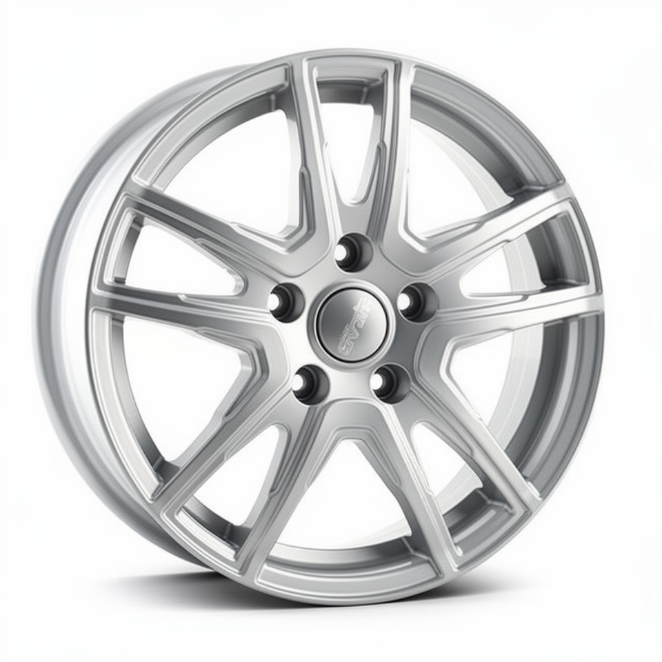 СКАД СИДНЕЙ 6J x 16 4x100 ET41 DIA60.10