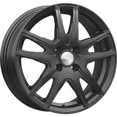 Скад Сидней 6J x 16 4x100 ET50 DIA60.10