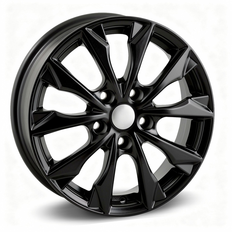 СКАД Нагоя 6J x 16 4x100 ET41 DIA60.10