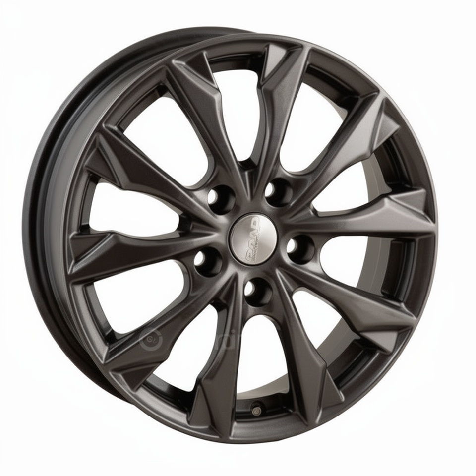 Скад Нагоя 6J x 16 4x100 ET41 DIA60.10