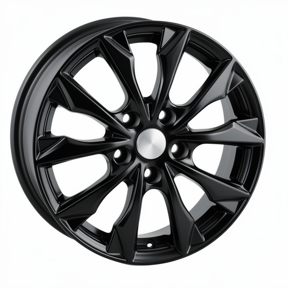 Скад Нагоя 6J x 16 4x100 ET50 DIA60.10