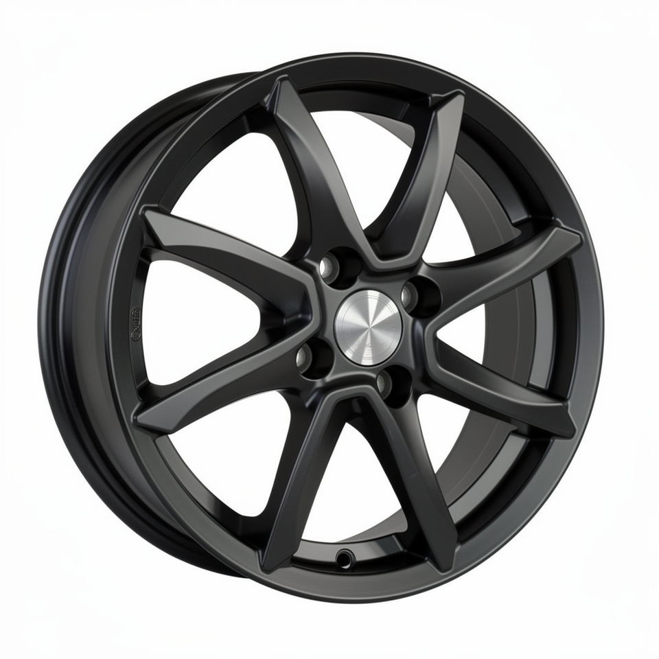Скад Осака 6J x 15 4x100 ET37 DIA60.10