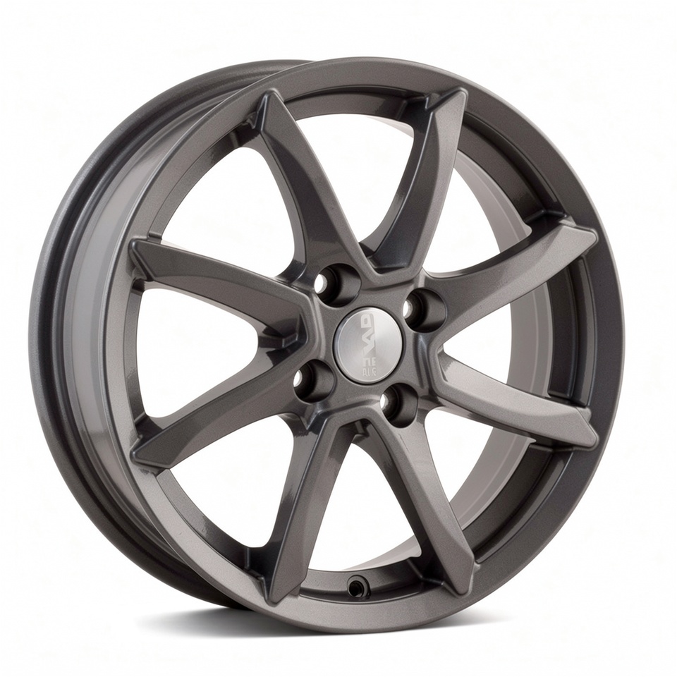 СКАД ОСАКА 6J x 15 4x100 ET37 DIA60.10