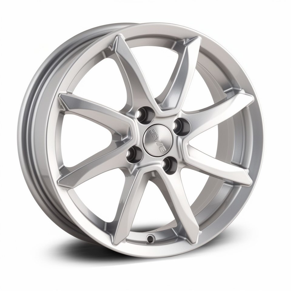 Скад Осака 6J x 15 4x100 ET46 DIA54.10