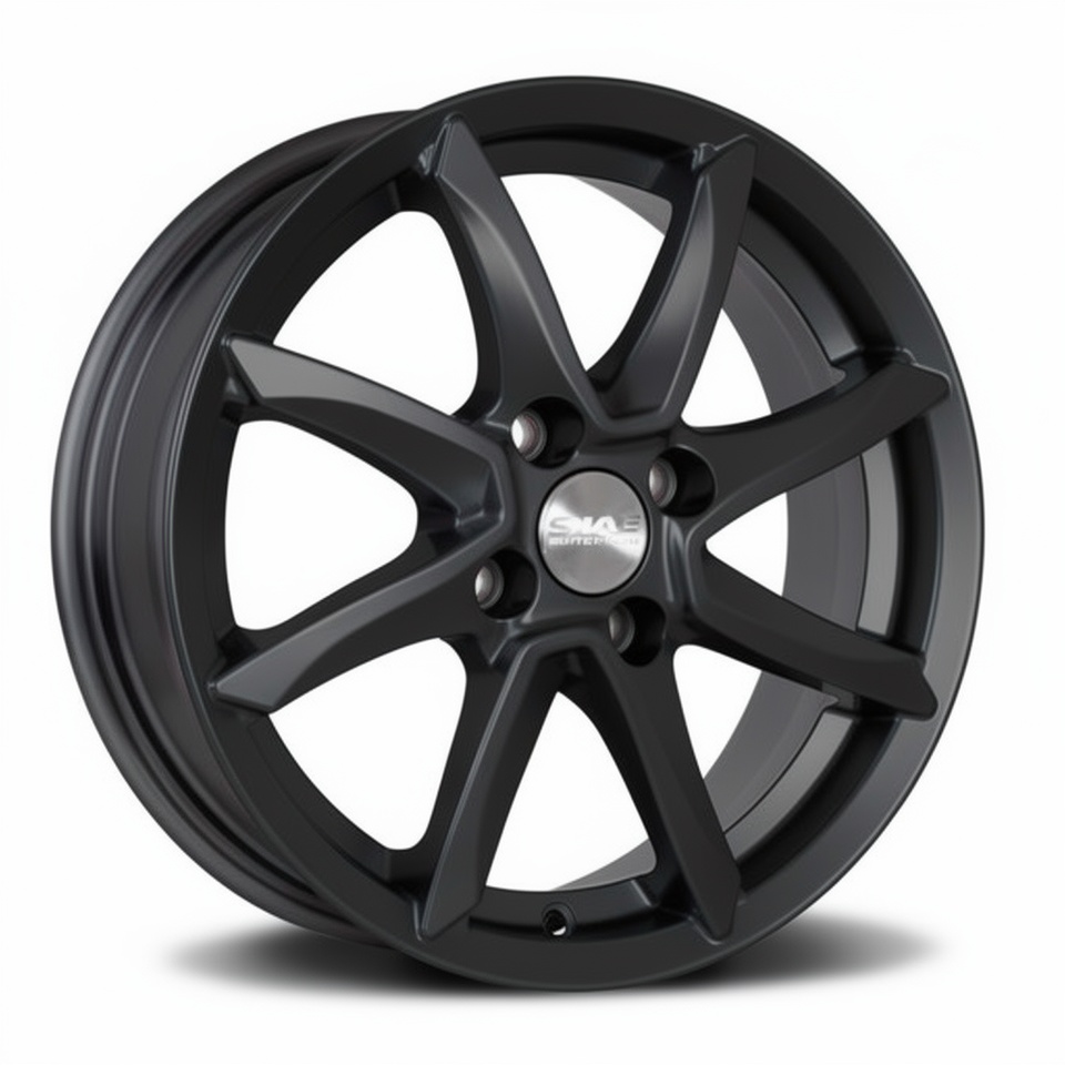 Скад Осака 6J x 15 4x100 ET46 DIA54.10